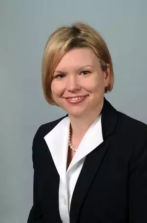 Coleen Tabor