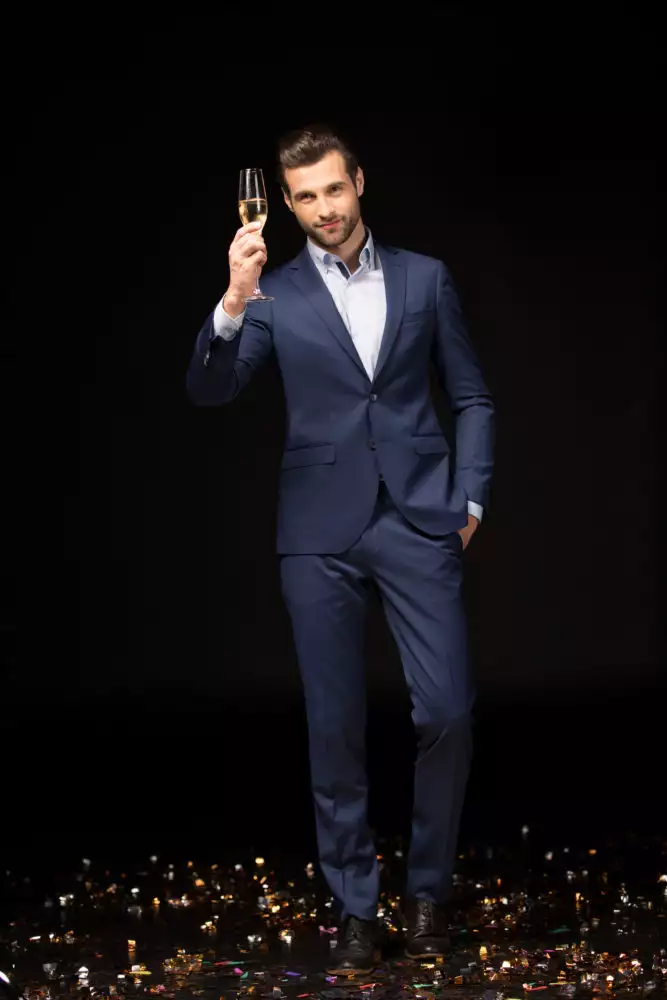 celebrating 19 years