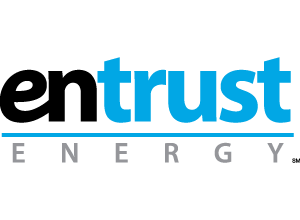 Entrust Energy General Manager Found through Retained Search