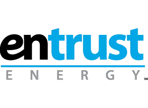 Entrust Energy General Manager Found through Retained Search