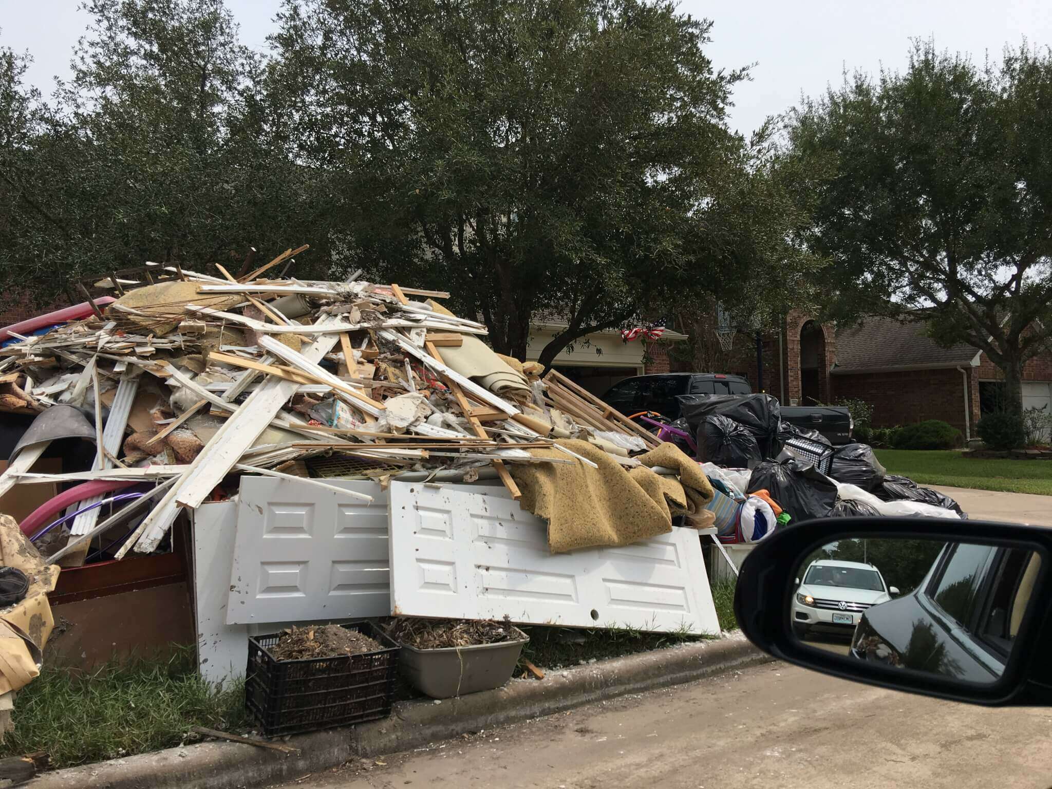 Help Employees Recover from Disaster, and Help Your Business, with these 10 Critical Tips