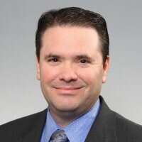 Victor Howard Joins LifeEnergy as new Chief Operating Officer