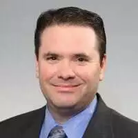 Victor Howard Joins LifeEnergy as new Chief Operating Officer