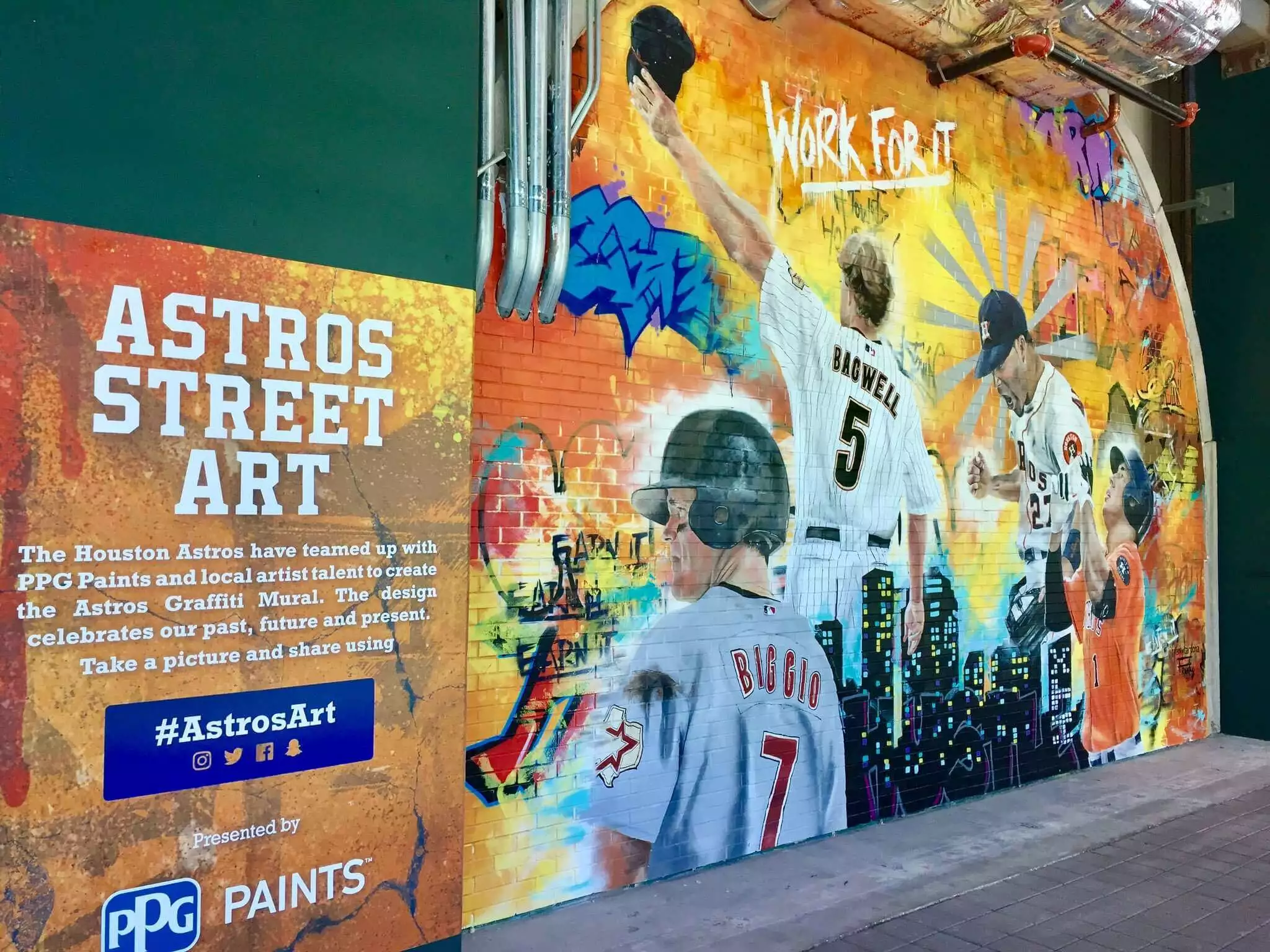 World Champs Teach World-Class Lesson