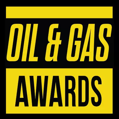 Manhattan Resources Named an Oil & Gas Awards Recruitment Agency Finalist for 2018