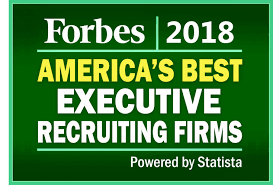 Forbes 2018
