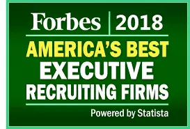 Forbes 2018