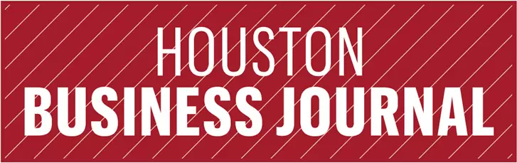 Top Executive Recruiting Firms: Manhattan Resources Named to HBJ Book of Lists 15 Years in a Row