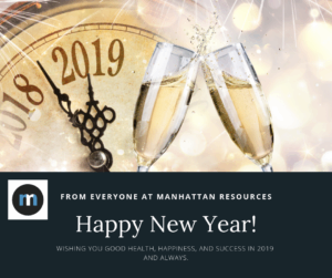Best wishes