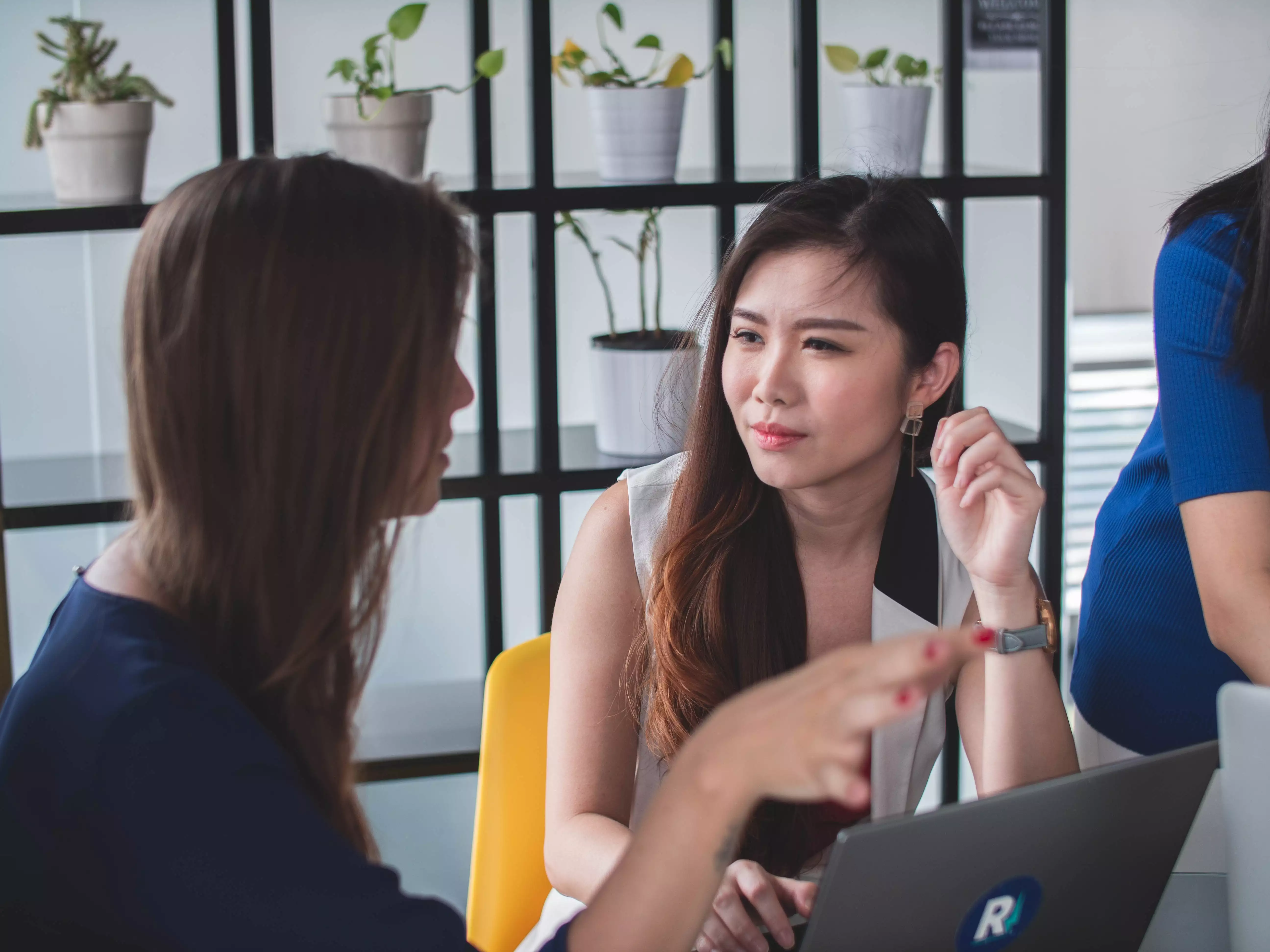 Onboarding New Recruits Has Never Been More Critical