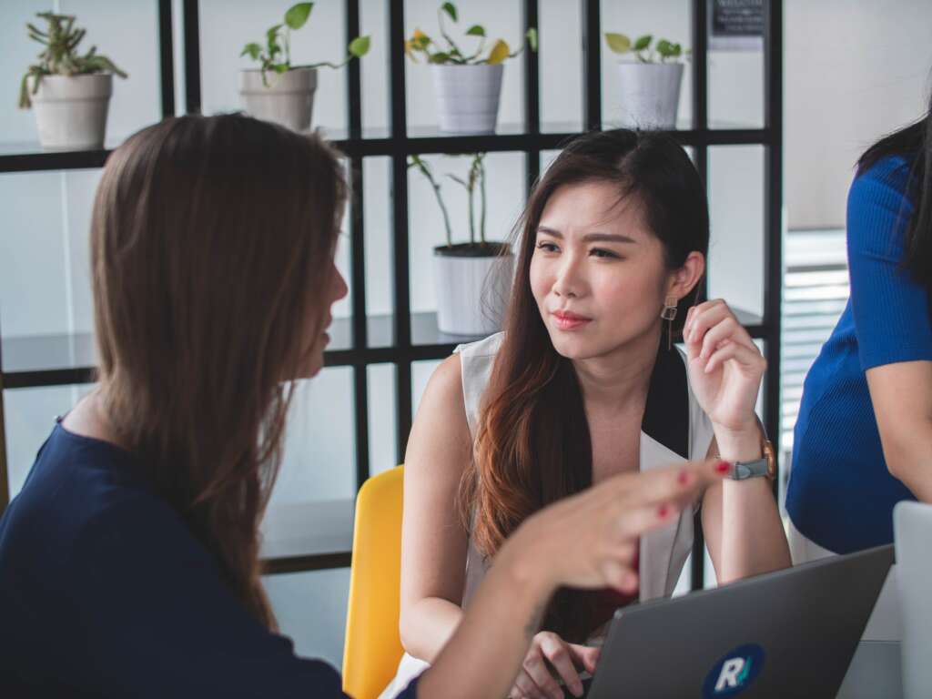 onboarding