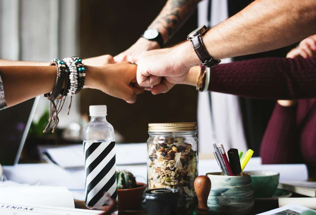 onboarding