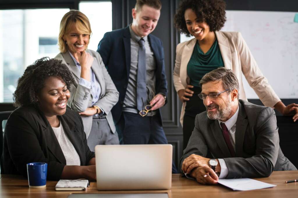 onboarding
