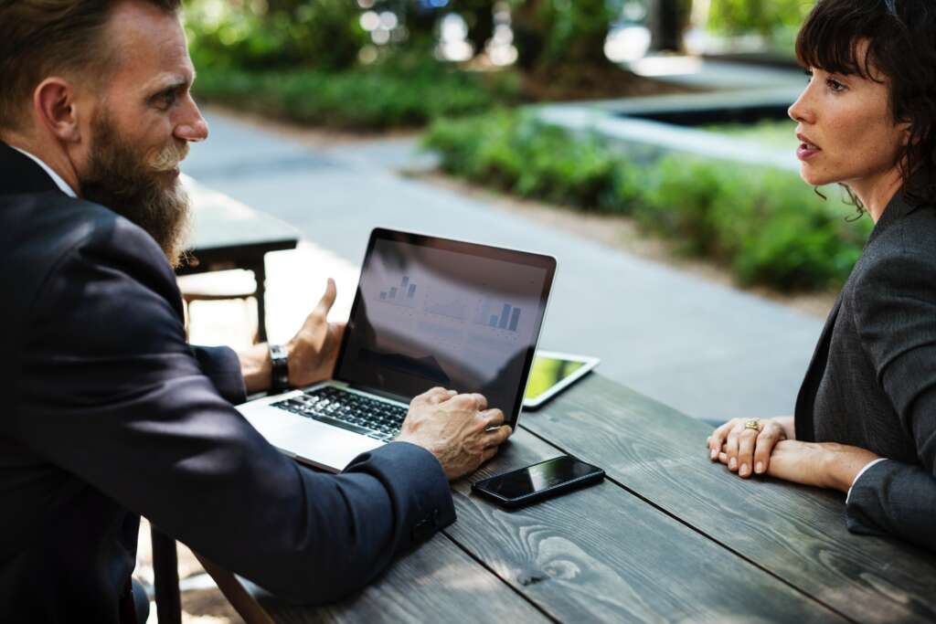 Avoid Resume Mistakes