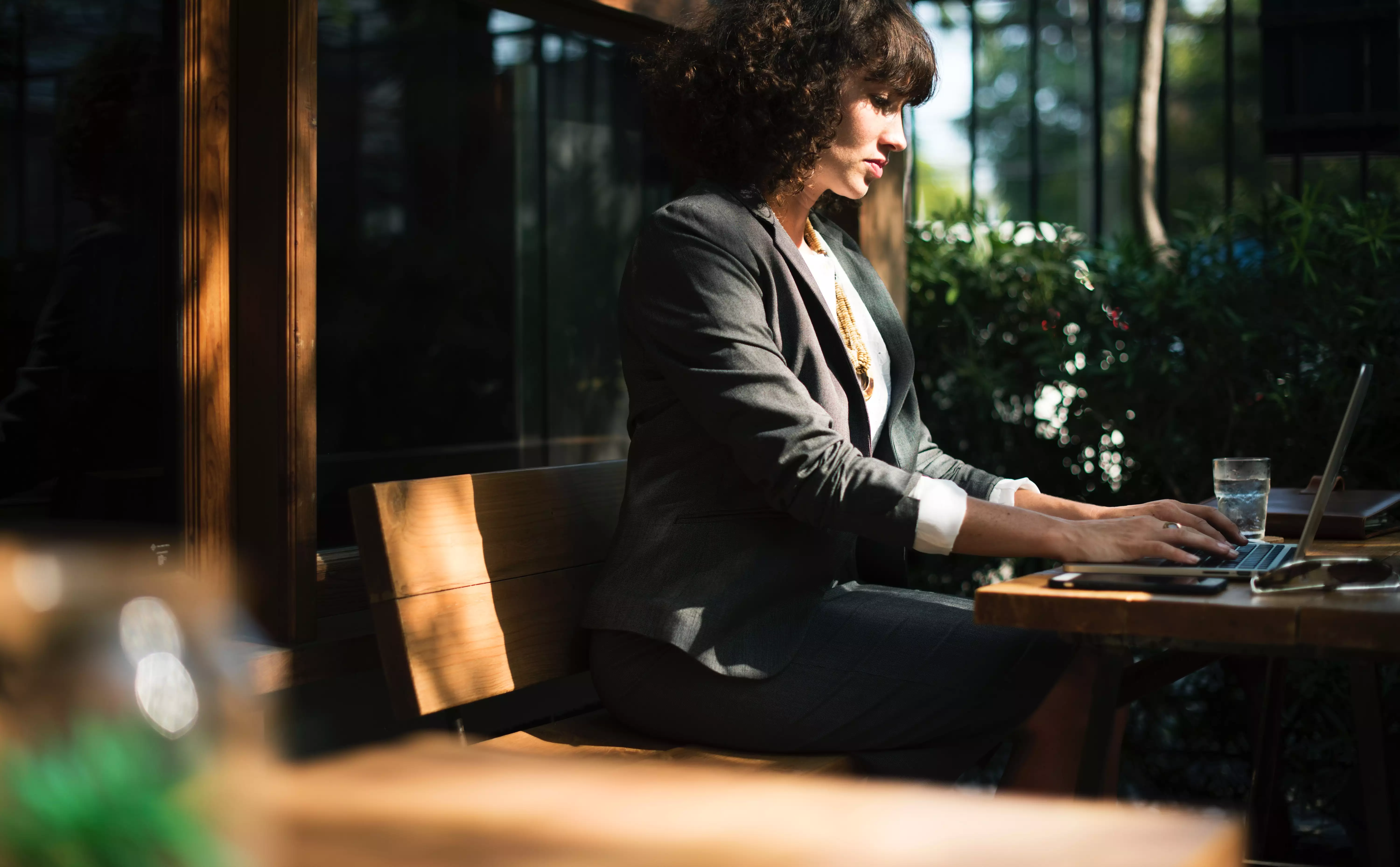 Smart Resume Items to Include in Your CV for Improved Results
