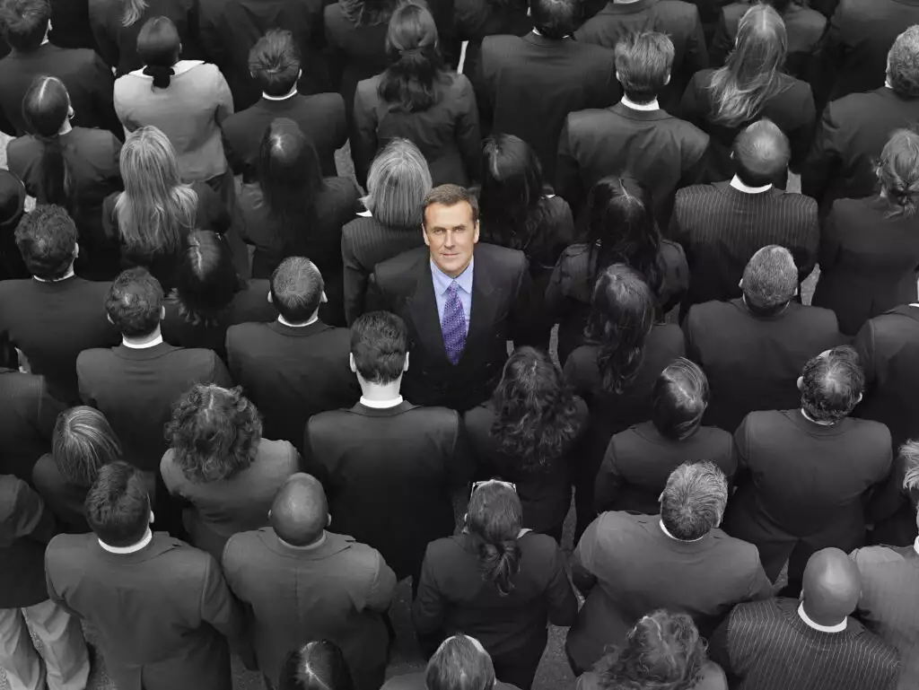 Retained Executive Search and Why It is Such a Good Investment in Your Business