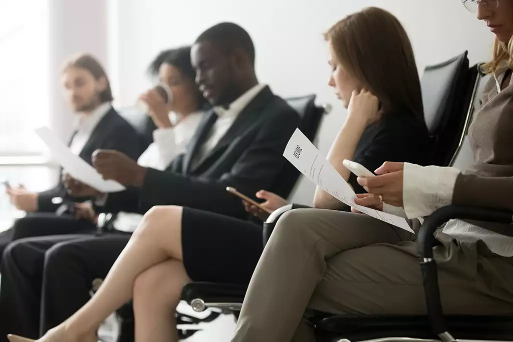 Interview Question