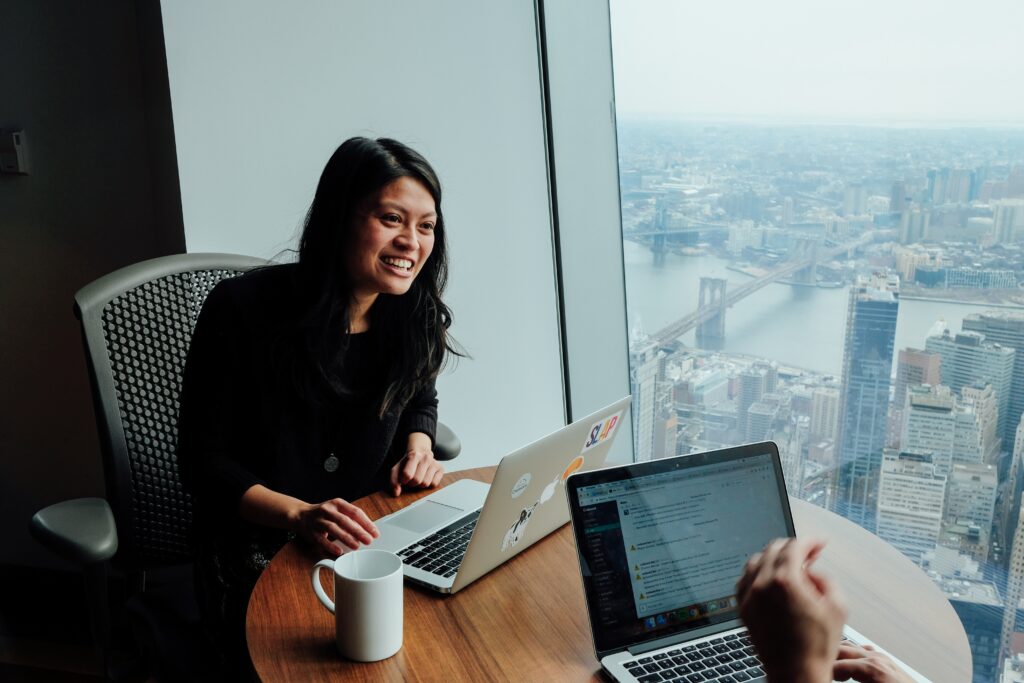 one overlooked interview question