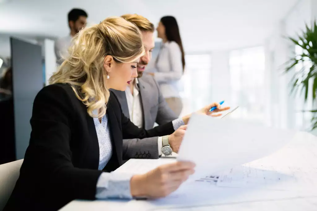 Talent Acquisition Strategies for Your Business and Why Planning Matters