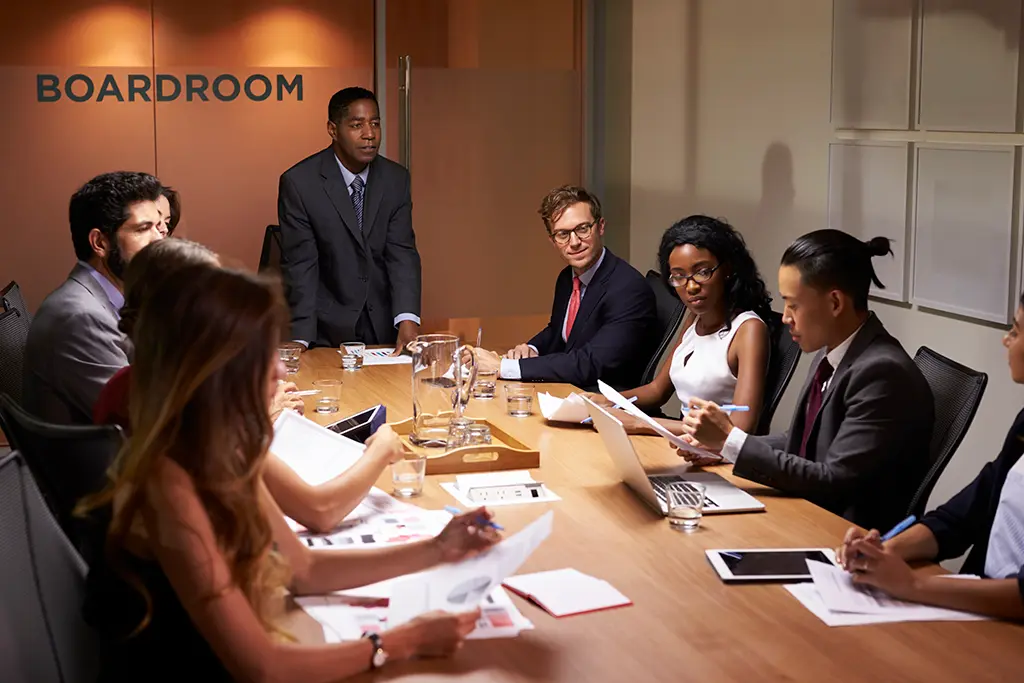 Leadership Roles Beyond 2020 and Key Changes from a Recruiter’s Perspective