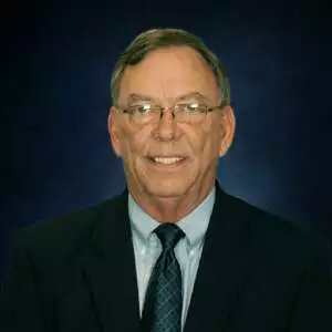 ""