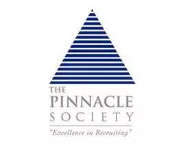 A Pinnacle Society Recruiting Firm